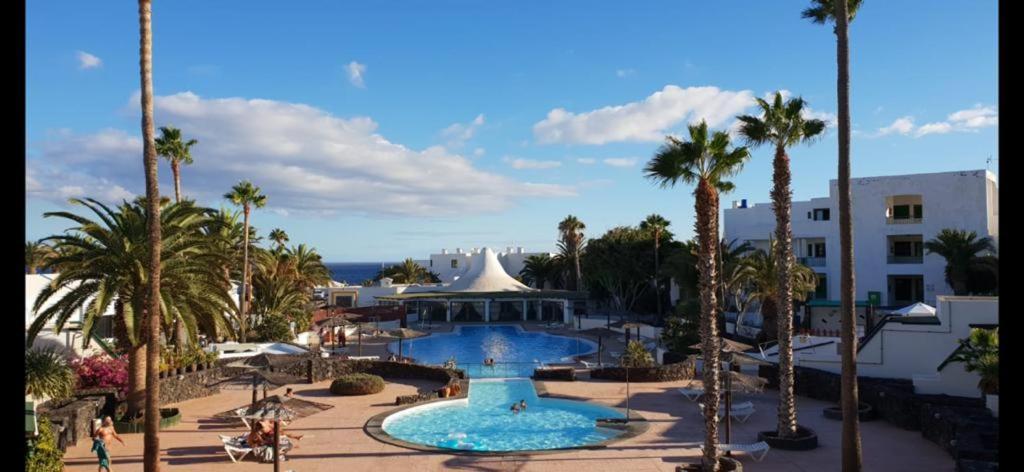 فيلا Casa Antonio Pasillo Al Mar 40A كوستا تاغيسي المظهر الخارجي الصورة